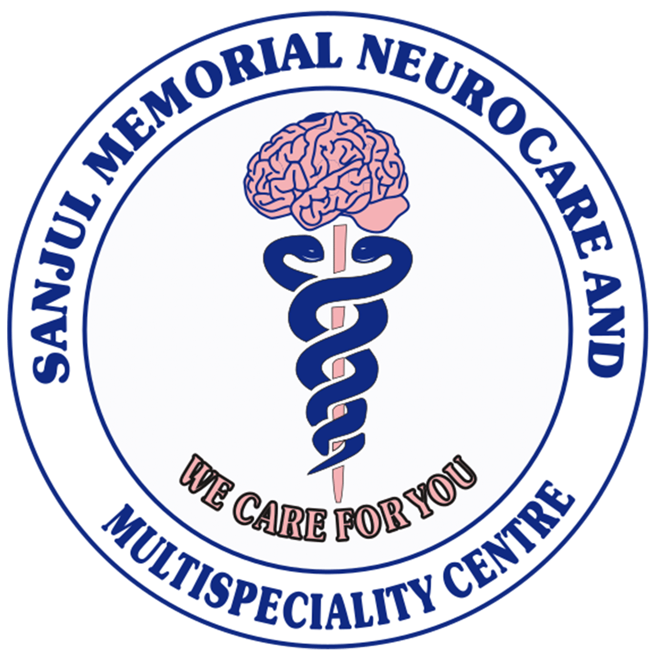 Home - Sanjul Memorial Neurocare And Multispeciality Centre, Dehradun ...